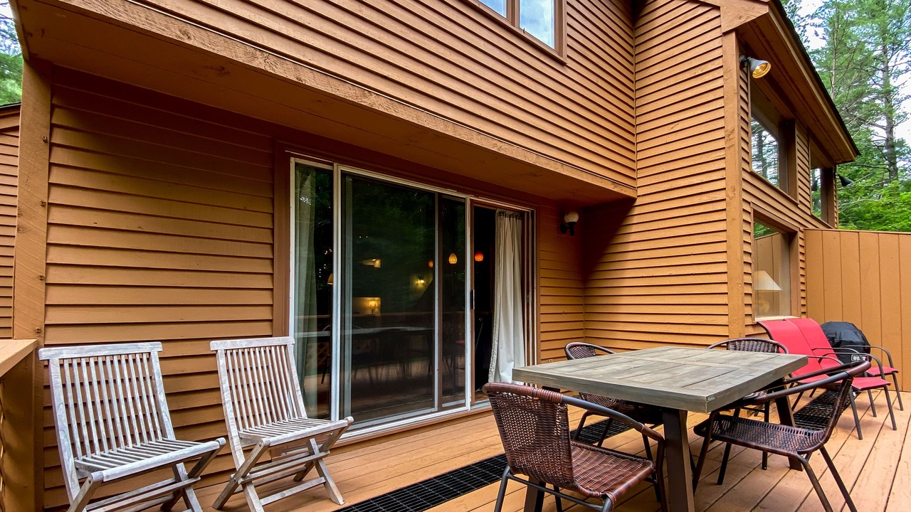 Photo of Outdoor in Intervale