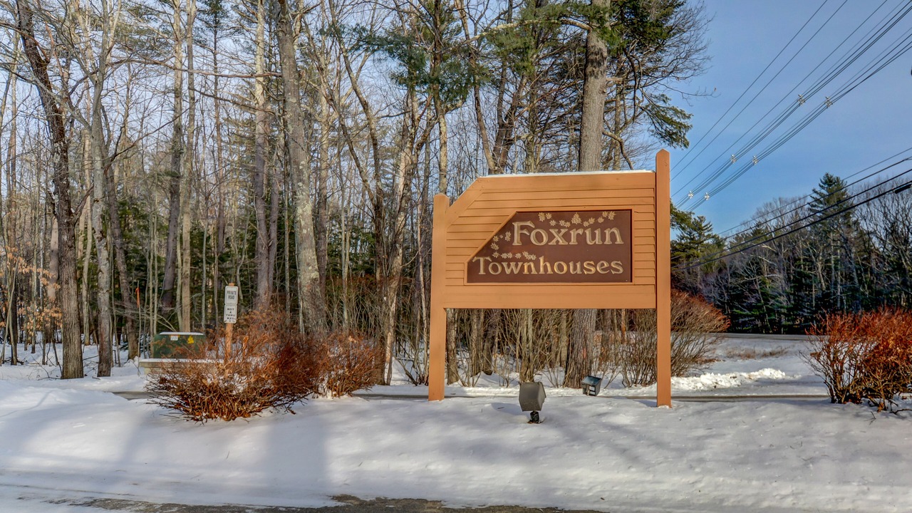 Photo of Outdoor in Intervale