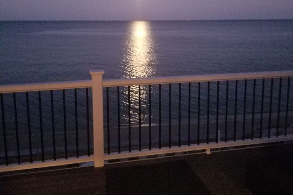 Photo of Others in Point Lookout