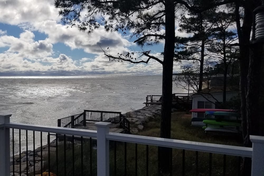 Photo of Others in Point Lookout
