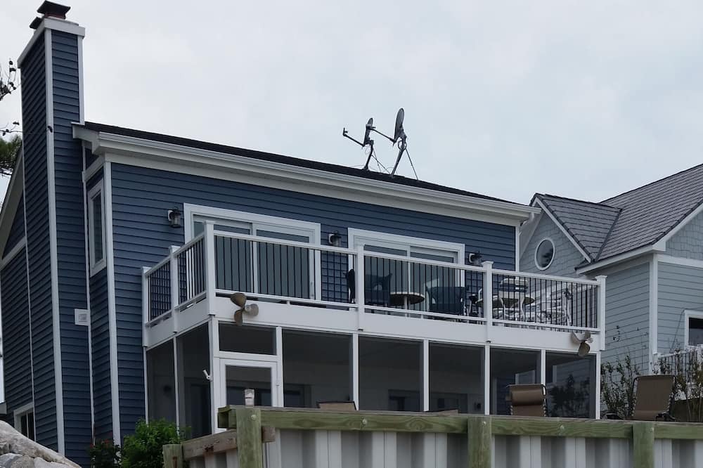 Photo of Outdoor in Point Lookout