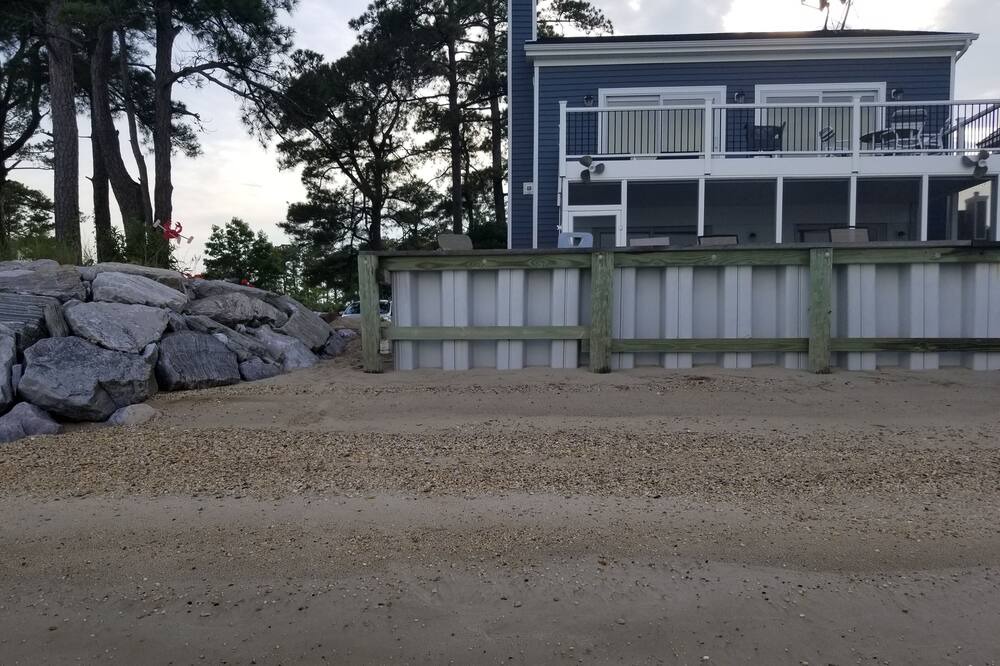 Photo of Outdoor in Point Lookout