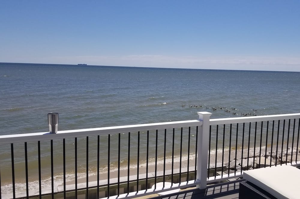 Photo of Others in Point Lookout