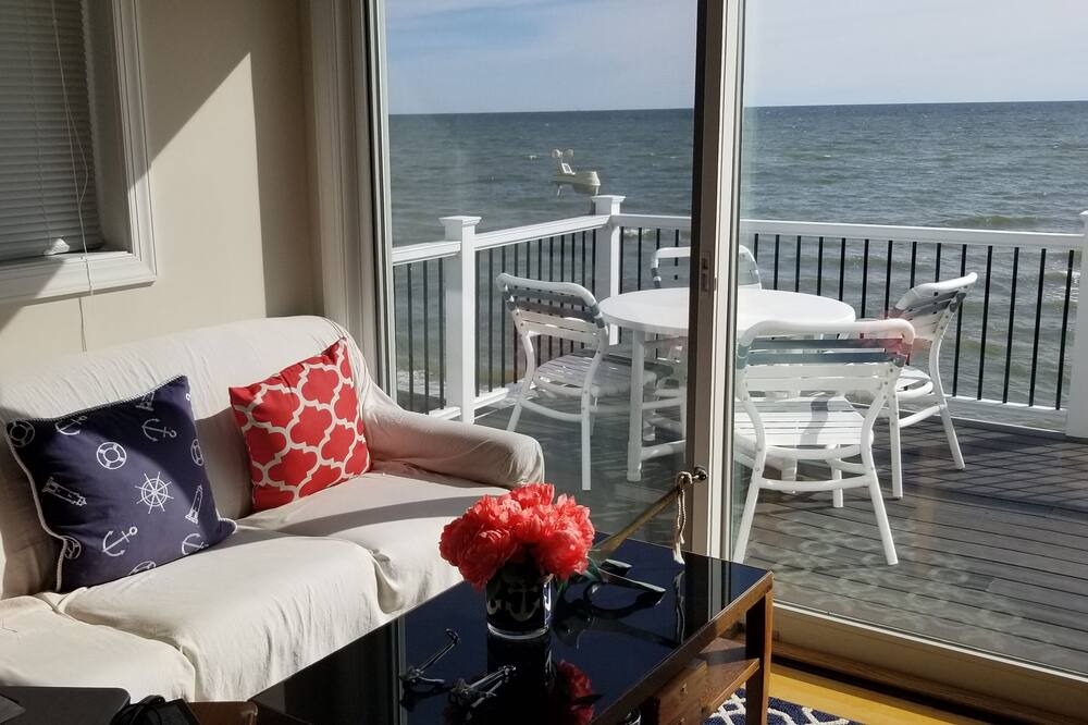 Photo of Others in Point Lookout