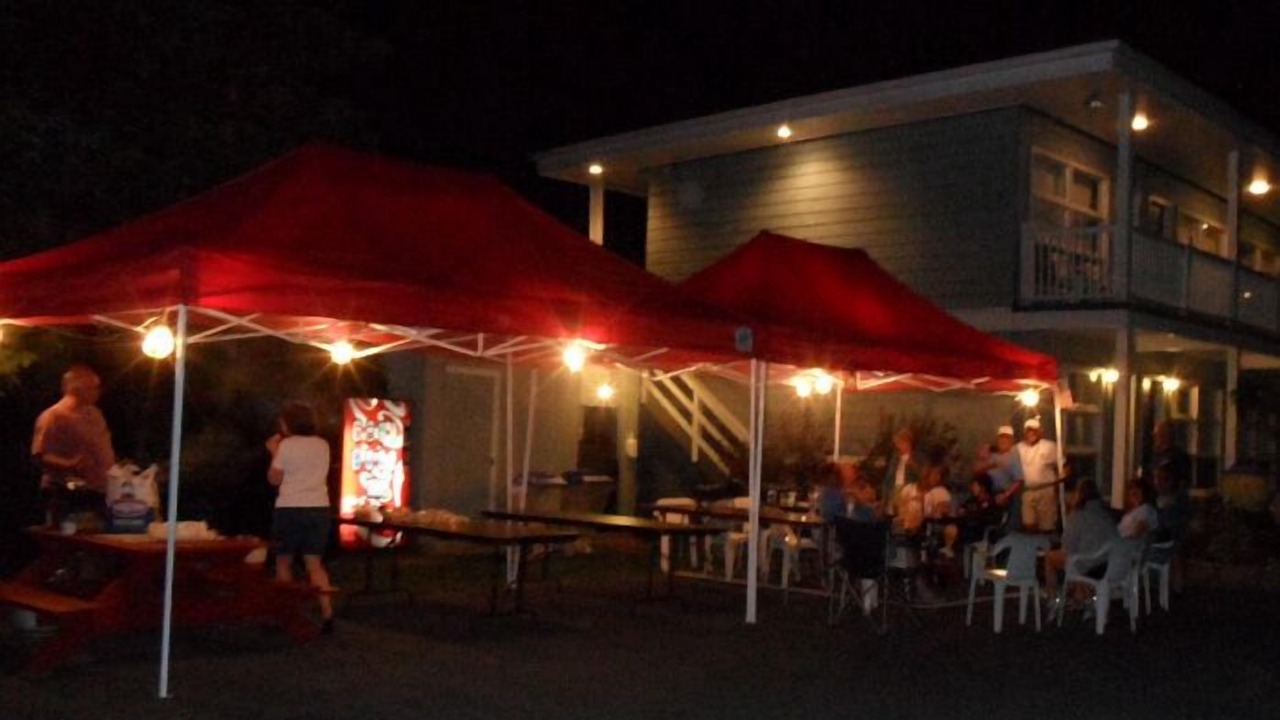 Photo of Outdoor in Lake George