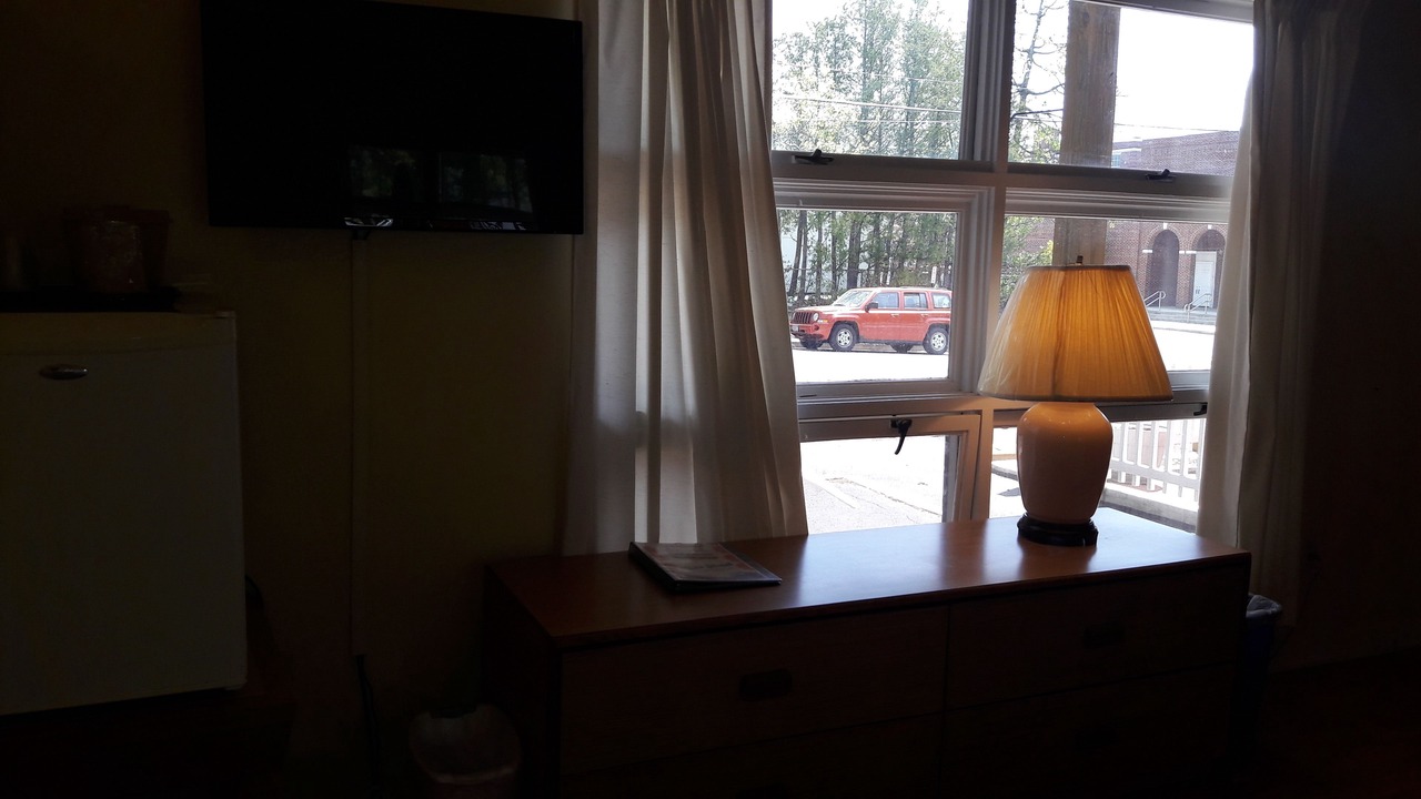 Photo of Bedroom in Lake George