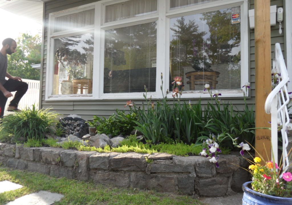 Photo of Outdoor in Lake George