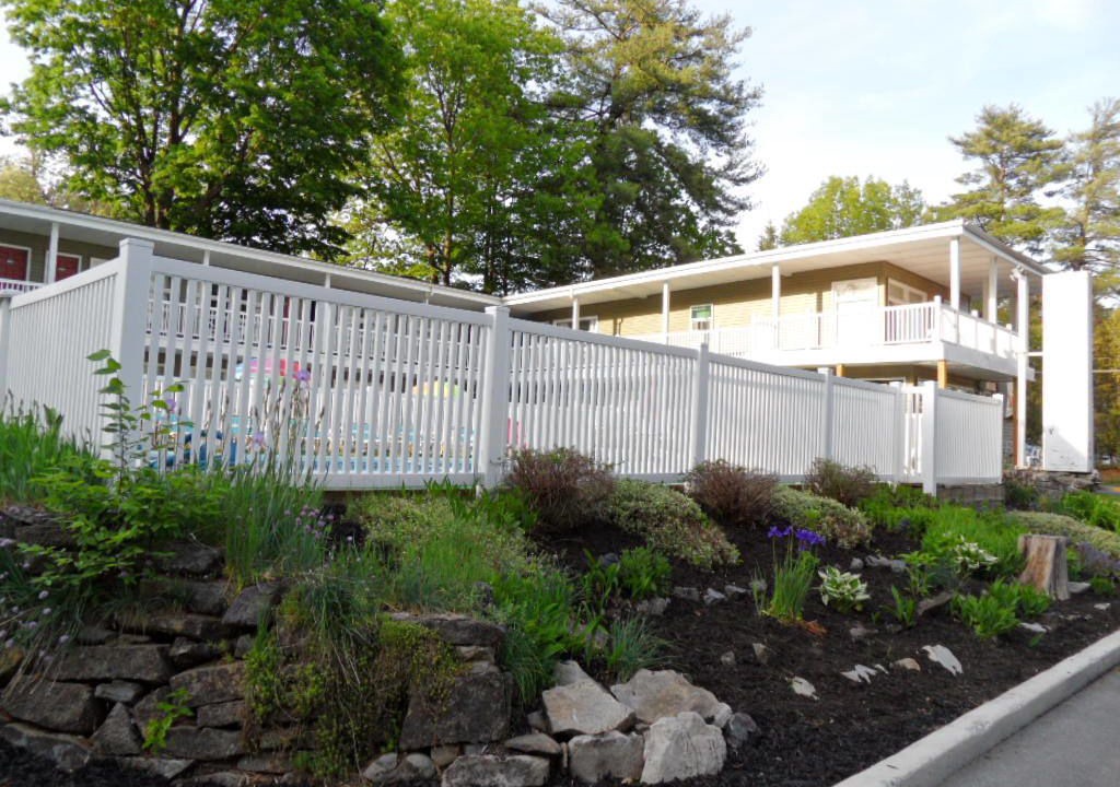 Photo of Outdoor in Lake George