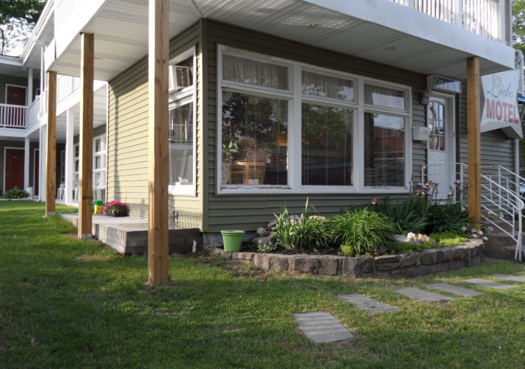 Photo of Outdoor in Lake George