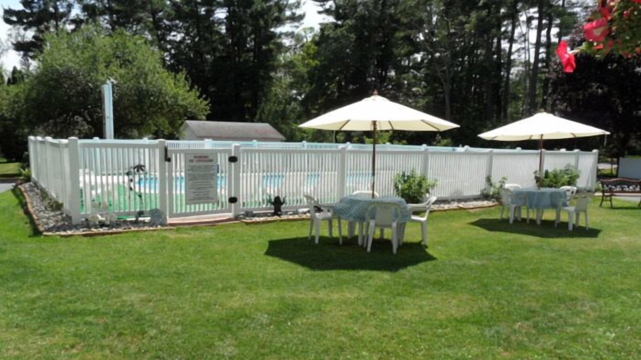 Photo of Outdoor in Lake George