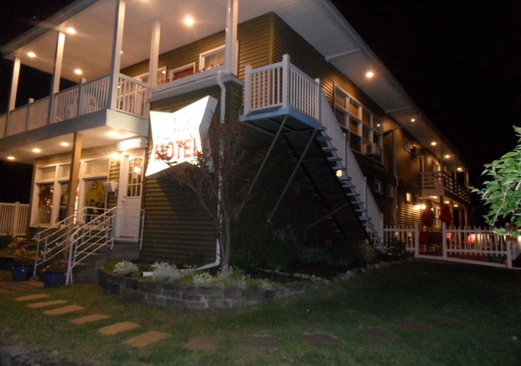 Photo of Outdoor in Lake George