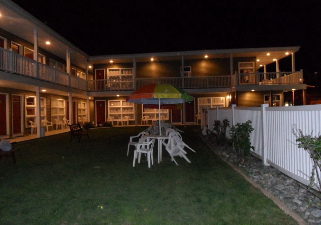 Photo of Outdoor in Lake George