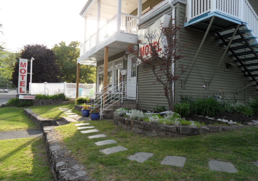 Photo of Outdoor in Lake George
