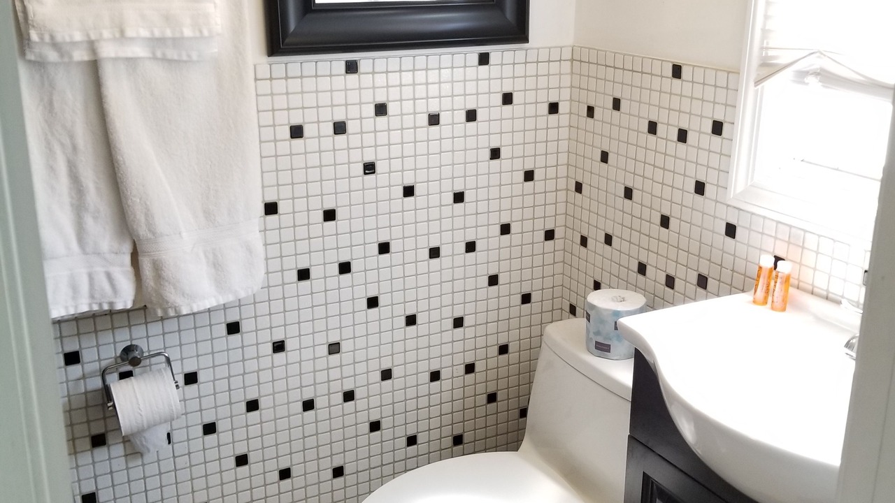 Photo of Bedroom in Wantagh