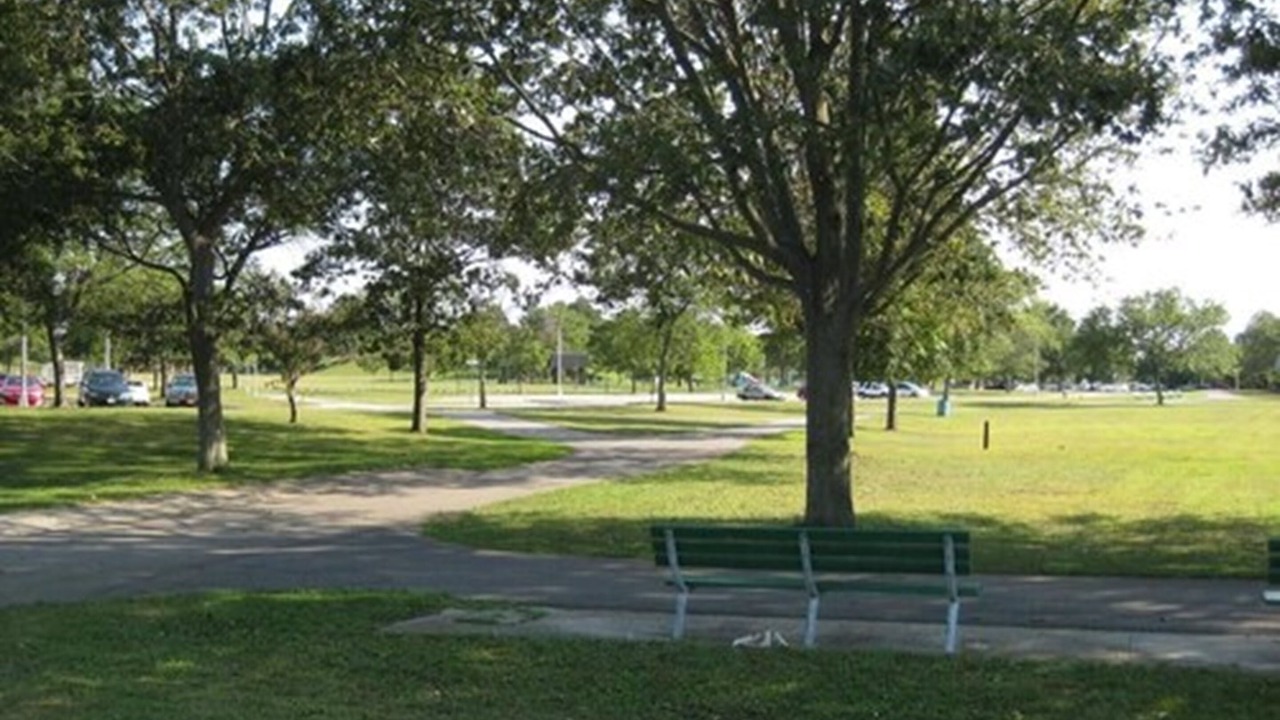 Photo of Outdoor in Wantagh