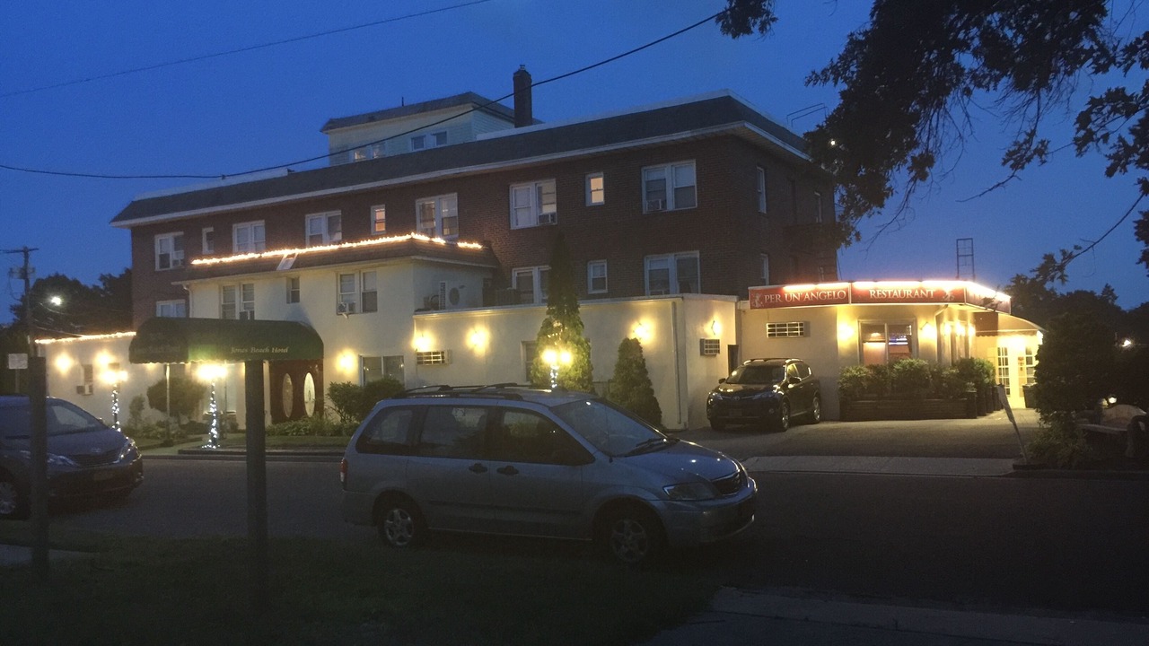 Photo of Outdoor in Wantagh