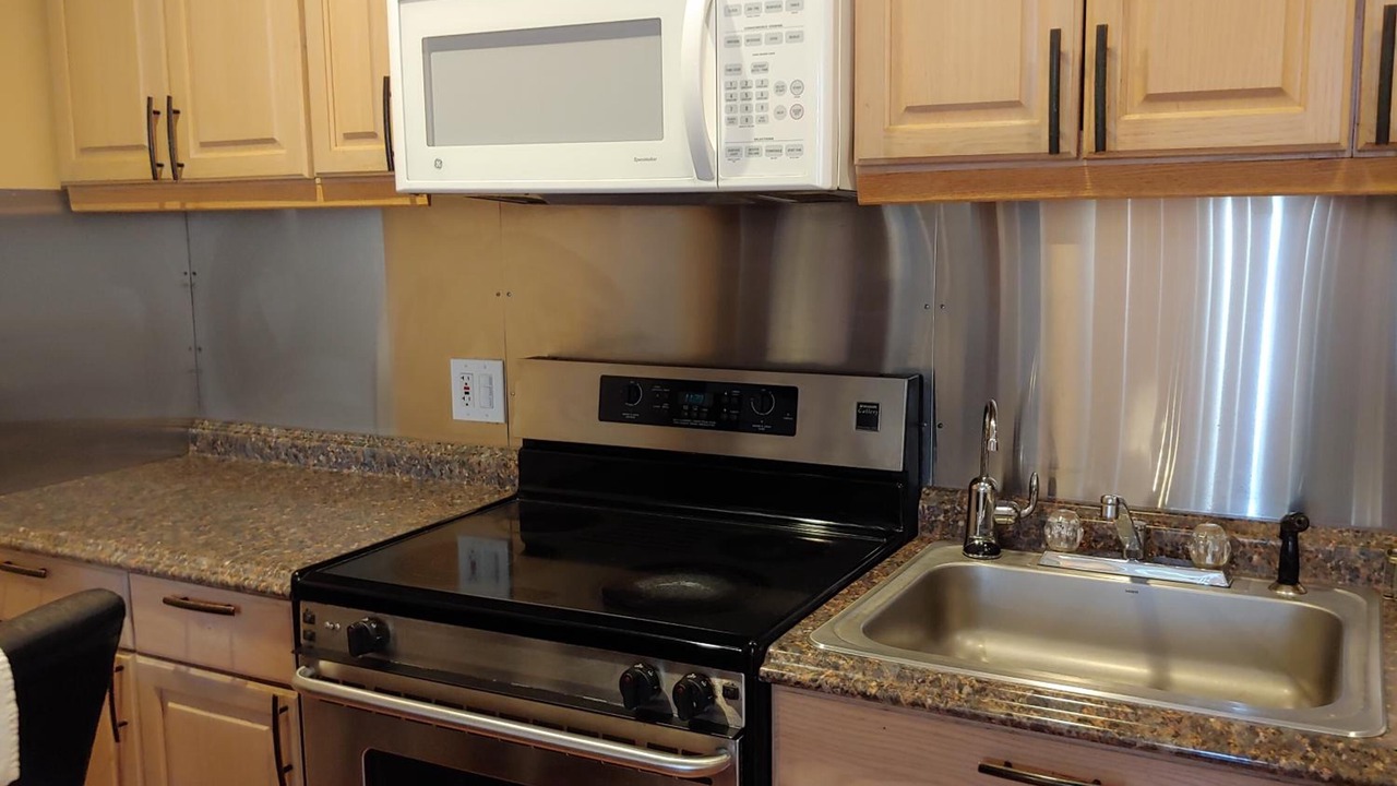 Photo of Kitchen in Wantagh
