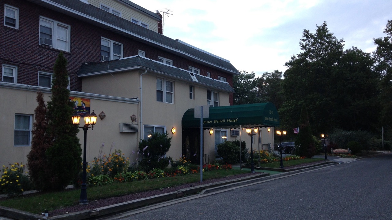 Photo of Outdoor in Wantagh