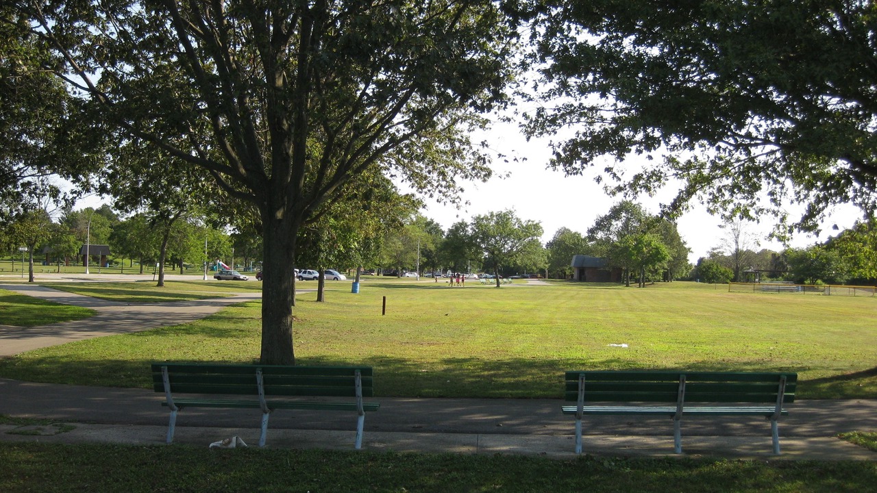 Photo of Outdoor in Wantagh