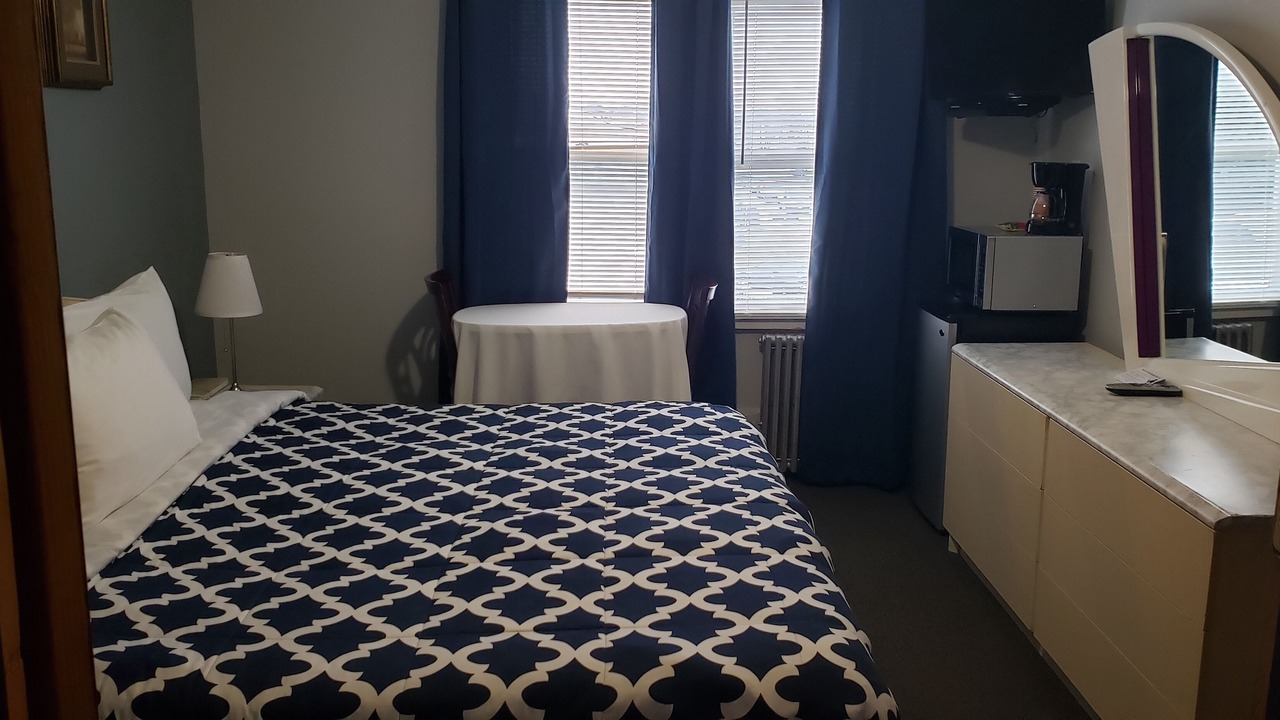 Photo of Bedroom in Wantagh