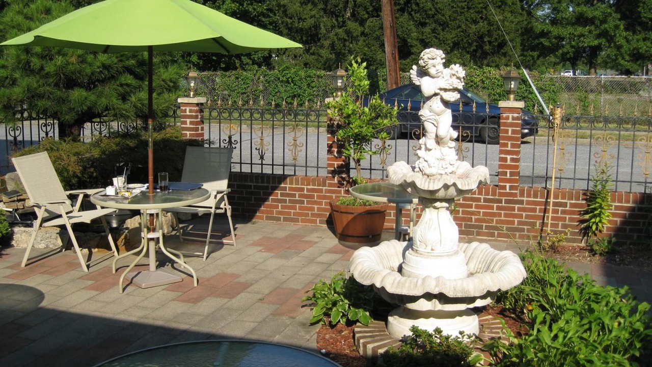 Photo of Outdoor in Wantagh