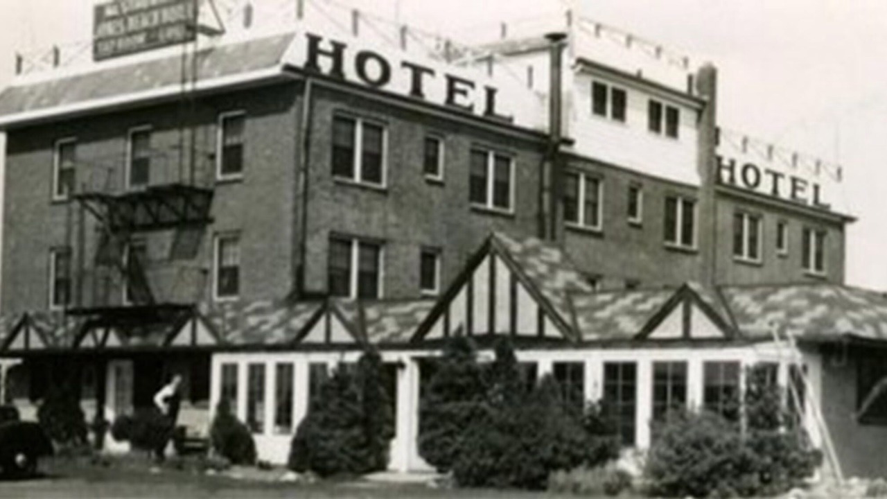 Photo of Outdoor in Wantagh