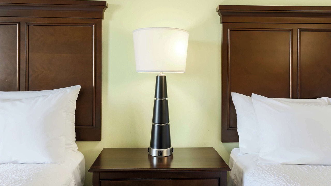 Photo of Bedroom in Triadelphia