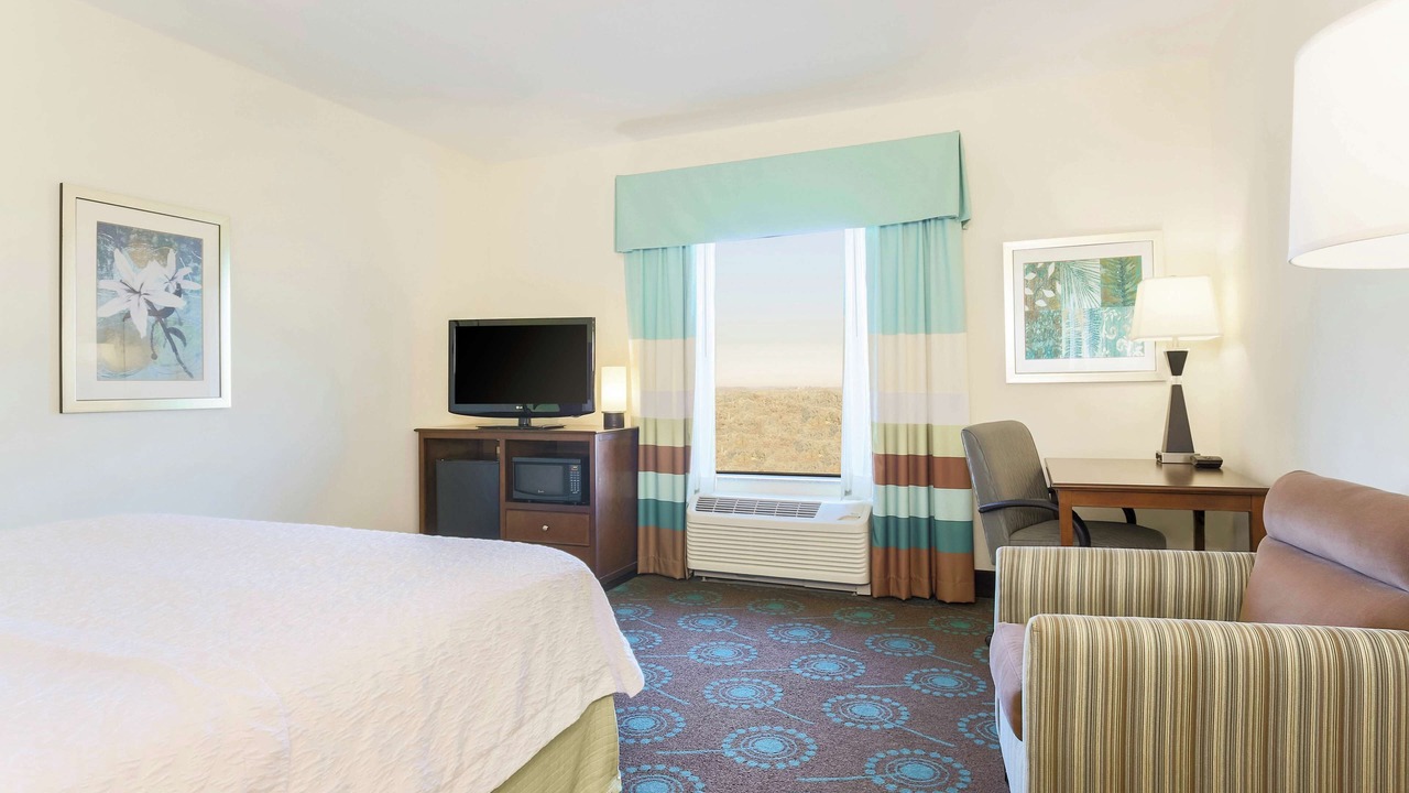 Photo of Bedroom in Triadelphia