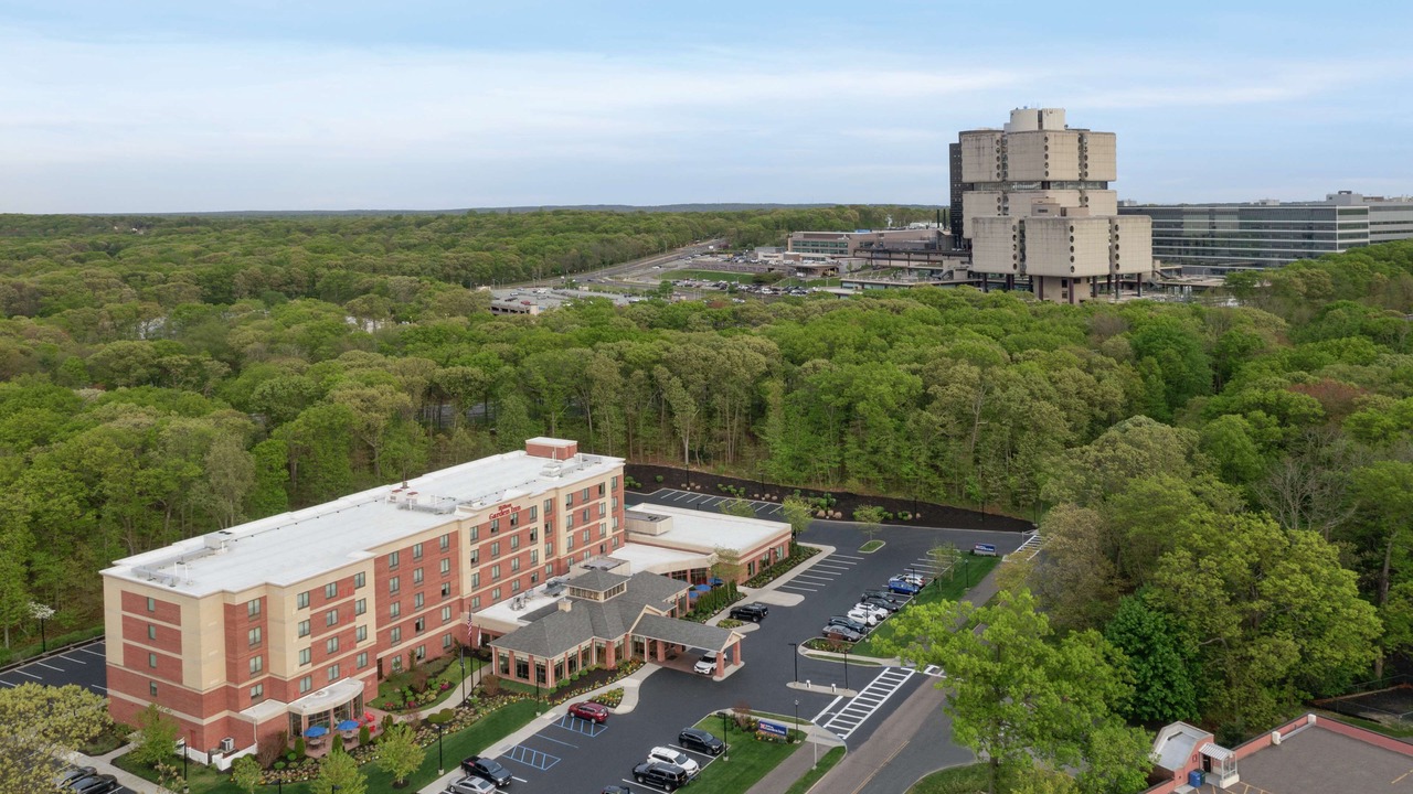 Photo of Outdoor in Stony Brook