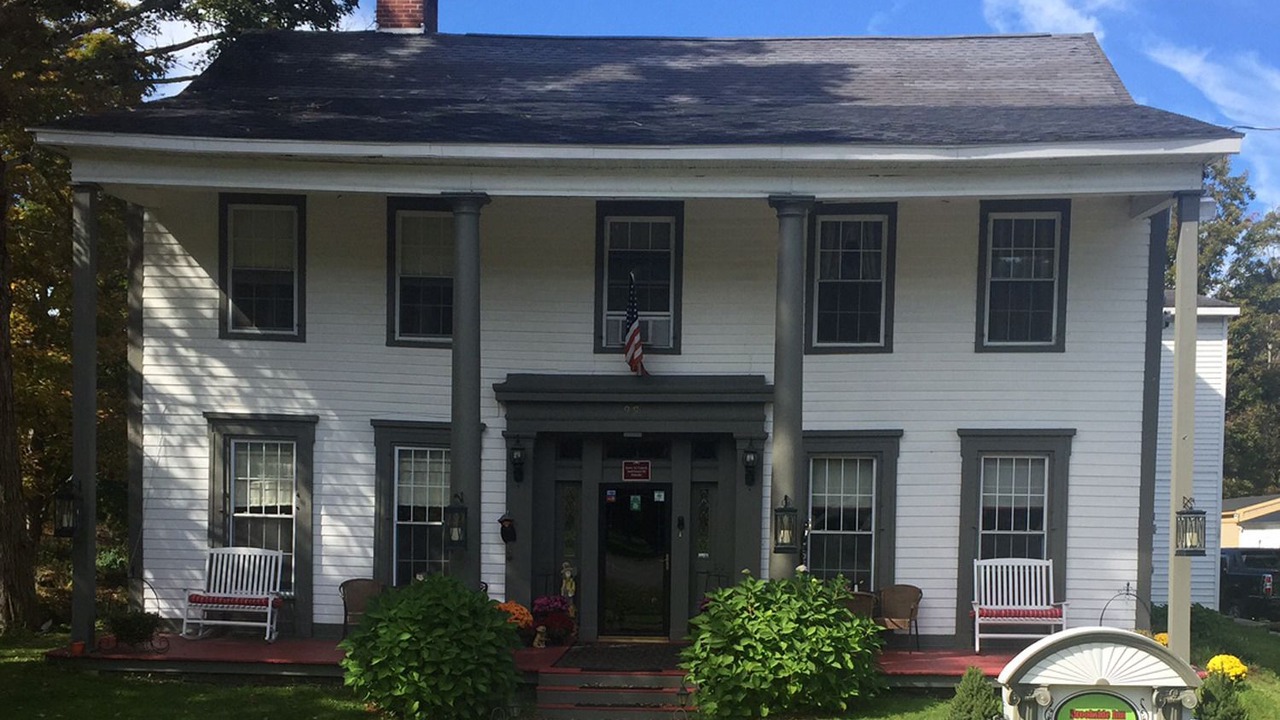 Photo of Outdoor in Laurens