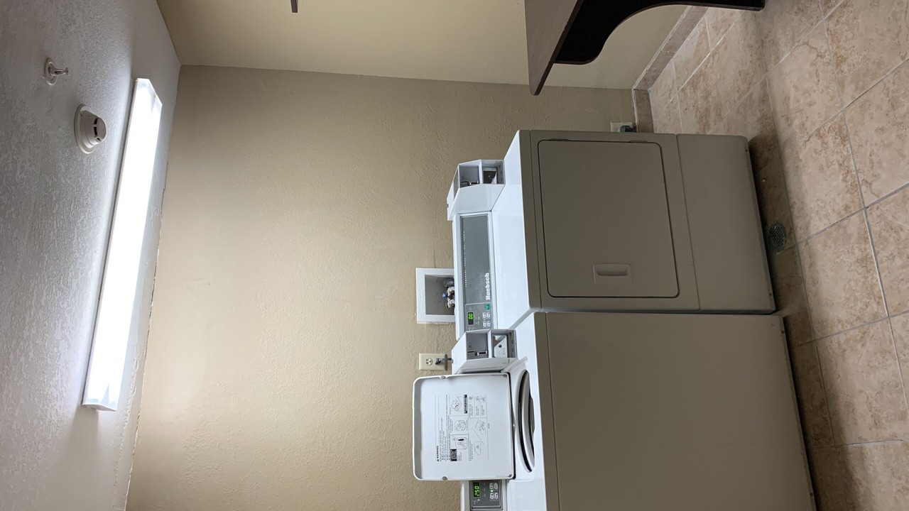 Photo of Bedroom in Sayre