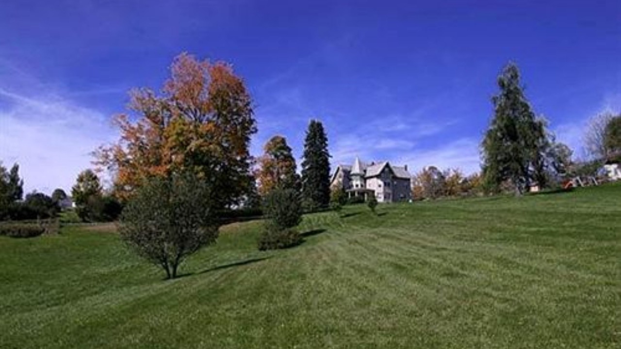 Photo of Outdoor in Margaretville