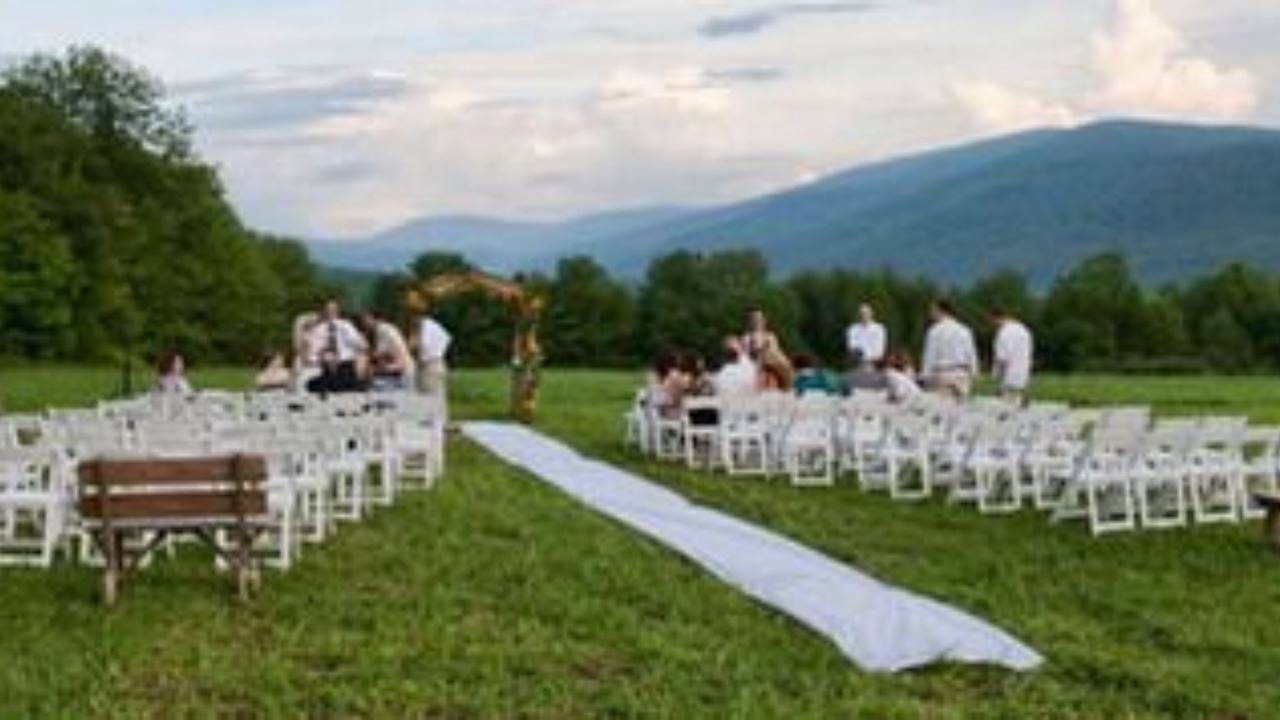 Photo of Outdoor in Margaretville