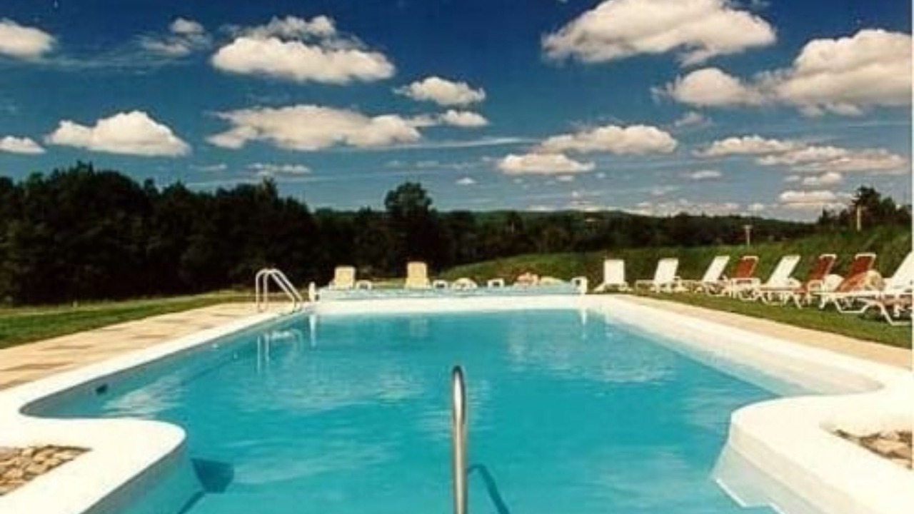 Photo of Outdoor in Franconia