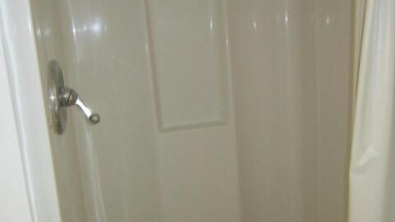 Photo of Others in Firthcliffe