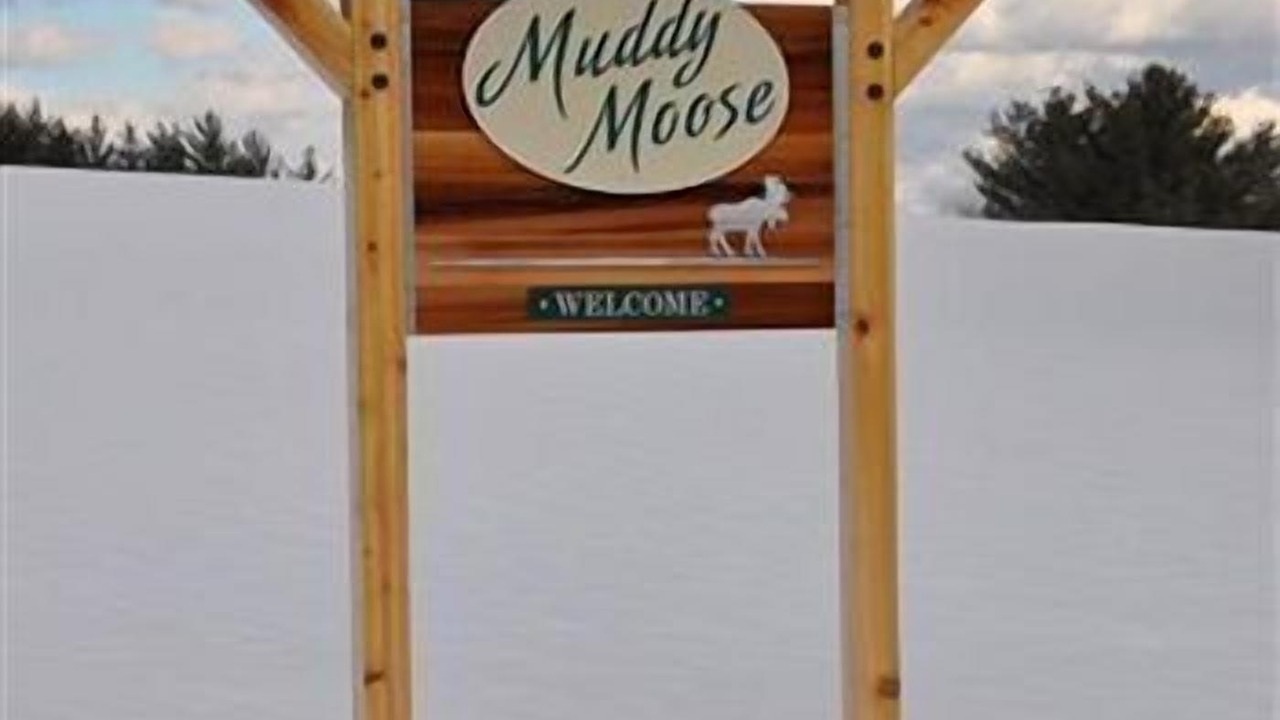Photo of Outdoor in Morrisville