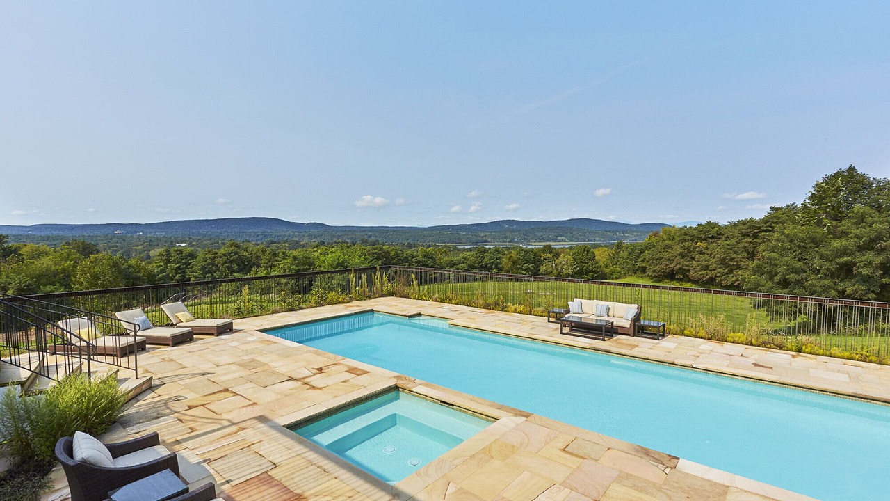 Photo of Outdoor in Staatsburg