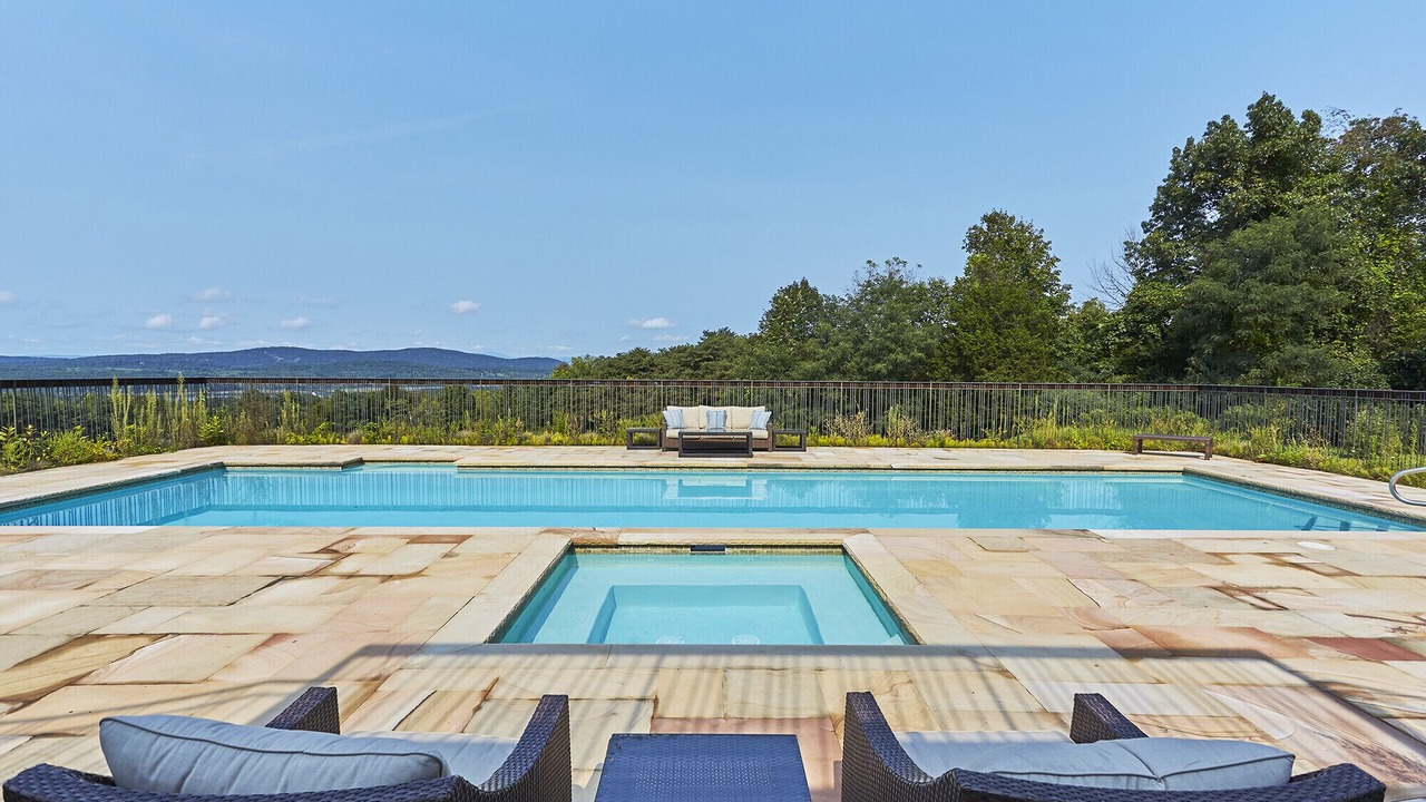 Photo of Outdoor in Staatsburg
