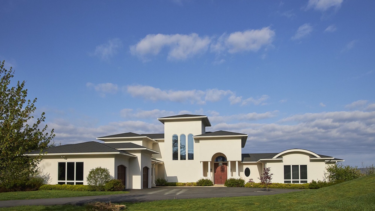 Photo of Outdoor in Staatsburg