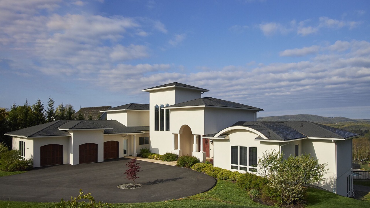 Photo of Outdoor in Staatsburg