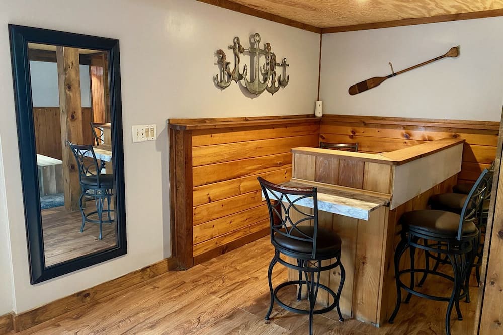Photo of Kitchen in Lunenburg