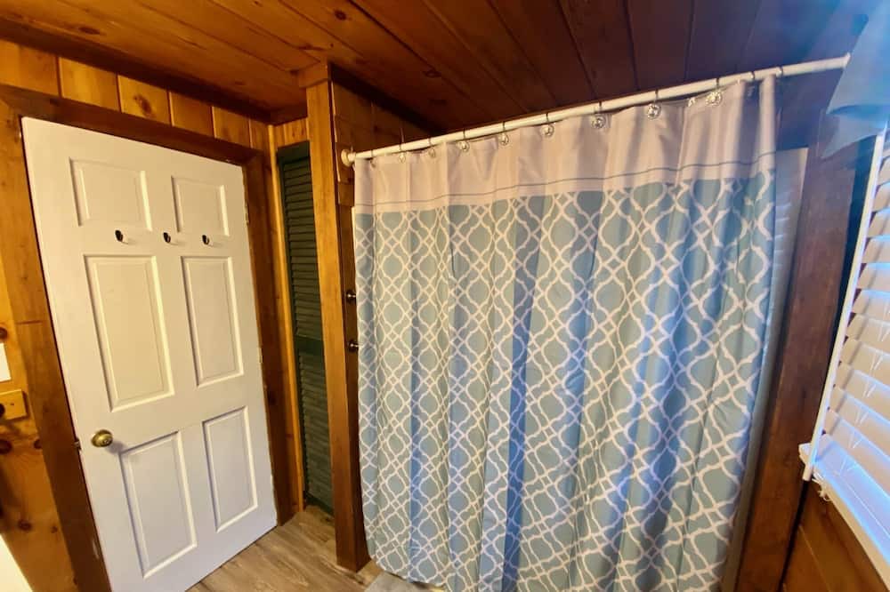 Photo of Bedroom in Lunenburg