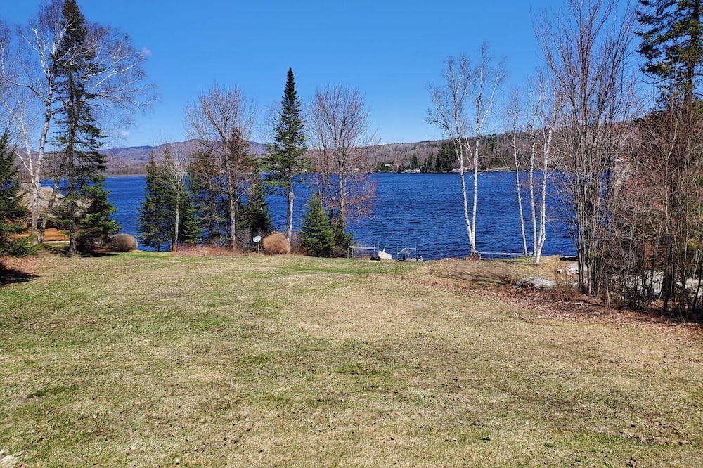 Photo of Outdoor in Lunenburg