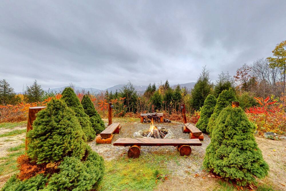Photo of Others in Sunday River Area