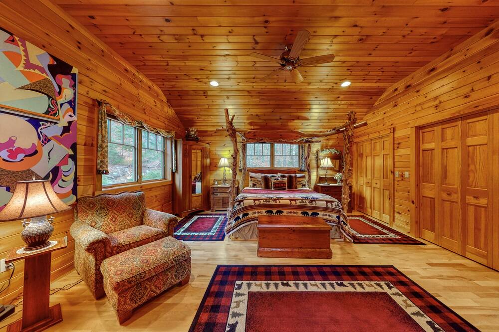 Photo of Others in Sunday River Area