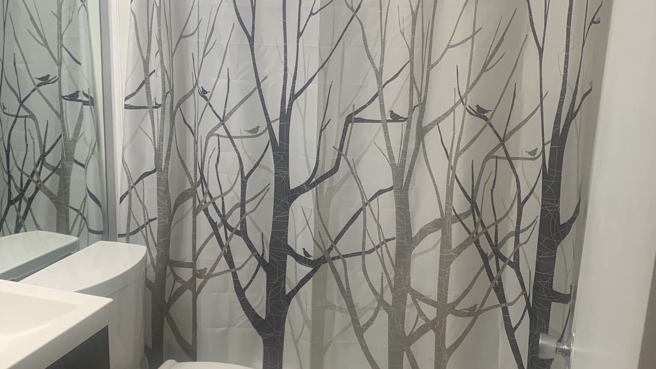Photo of Bathroom in Snowshoe