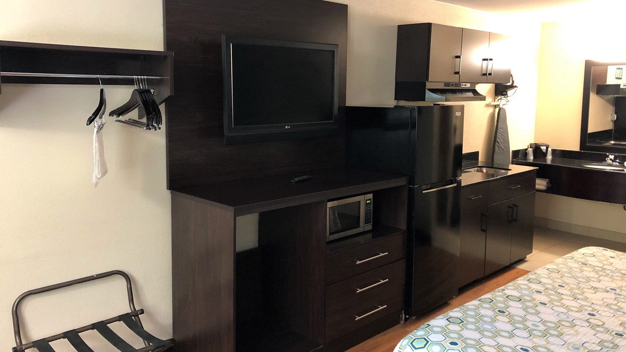 Photo of Kitchen in Bordentown