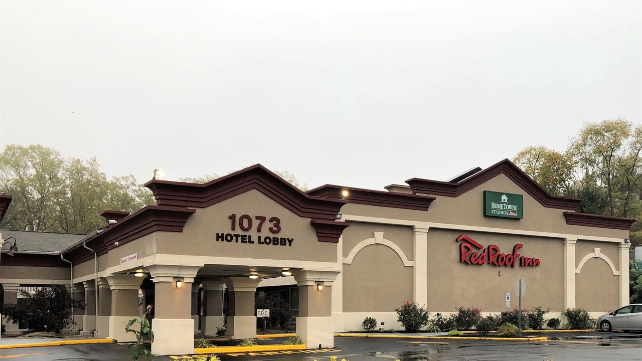 Photo of Outdoor in Bordentown