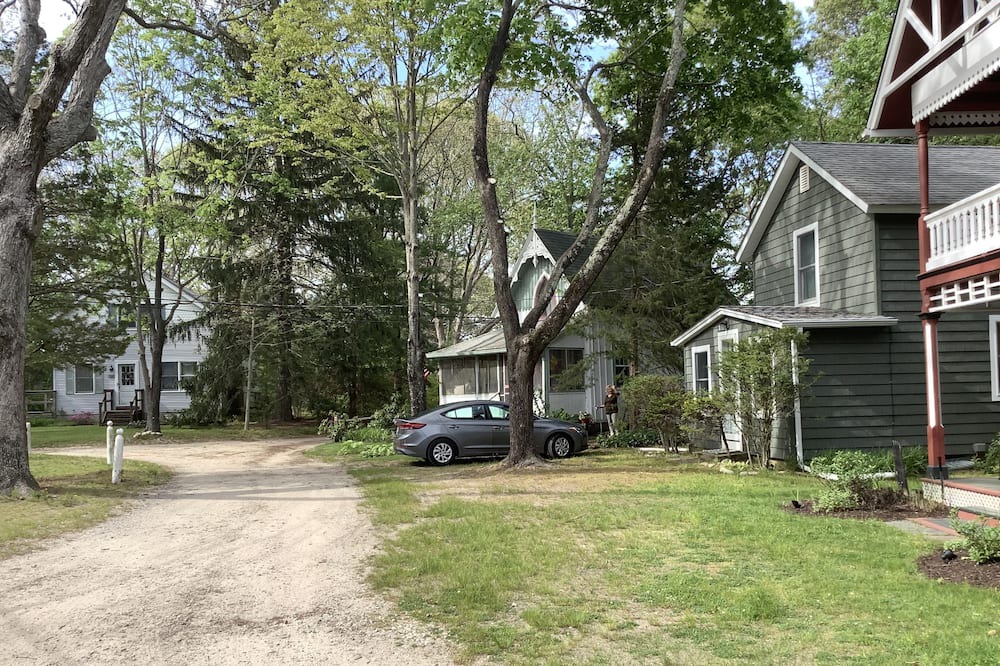 Photo of Others in Jamesport