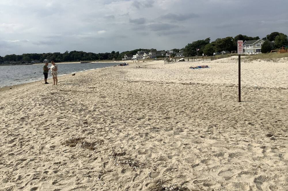 Photo of Others in Jamesport